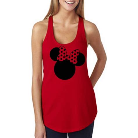 minnie mouse polka dot ears|minnie mouse polka dot shirt.